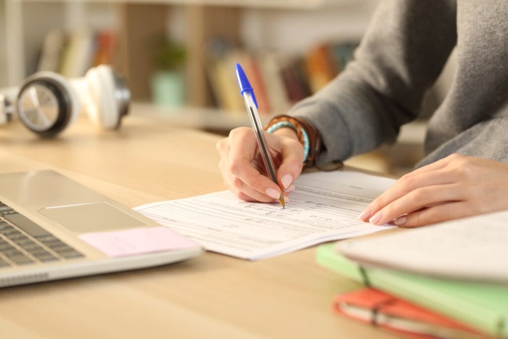 Home Buyers' Plan Request to Withdraw Funds from an RRSP