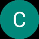 Christine Colosimo Avatar