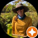 Jackie Metcalfe Avatar